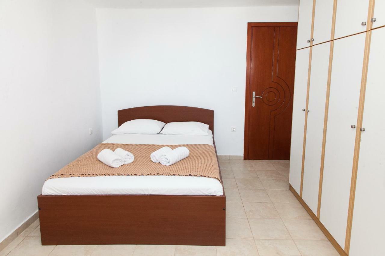Karthean Villas Ioulis Zewnętrze zdjęcie